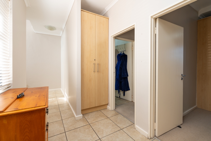 To Let 3 Bedroom Property for Rent in Century City Western Cape